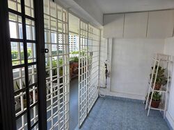 Blk 49 Farrer Park Gardens (Kallang/Whampoa), HDB 4 Rooms #471325971